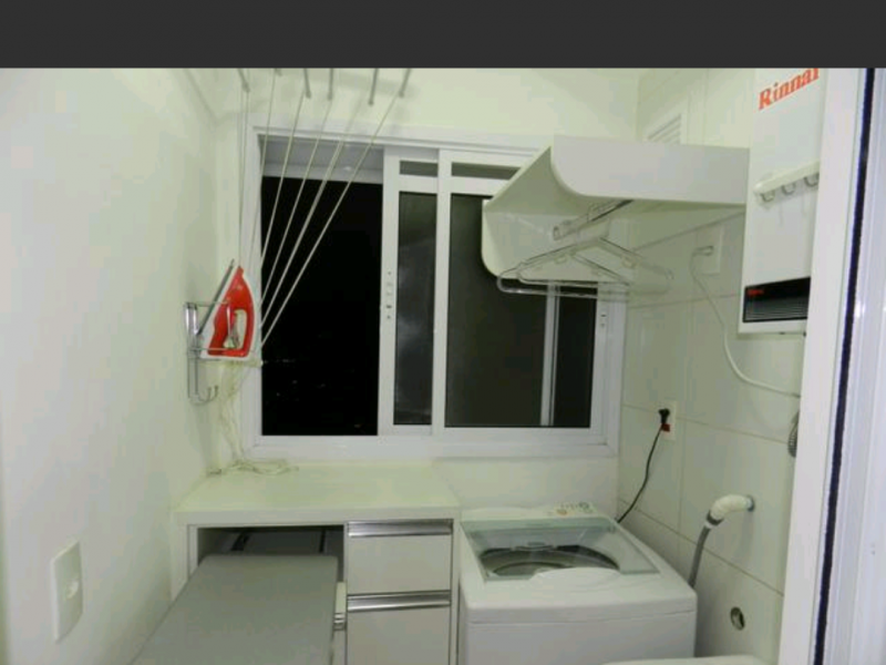Apartamento à venda Liberdade com 47m² e 2 quartos por R$ 310.000 - 1022166967-screenshot-20200105-212208.png