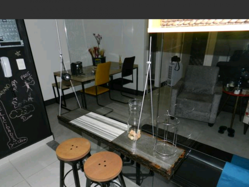Apartamento à venda Liberdade com 47m² e 2 quartos por R$ 310.000 - 1178150063-screenshot-20200105-212214.png