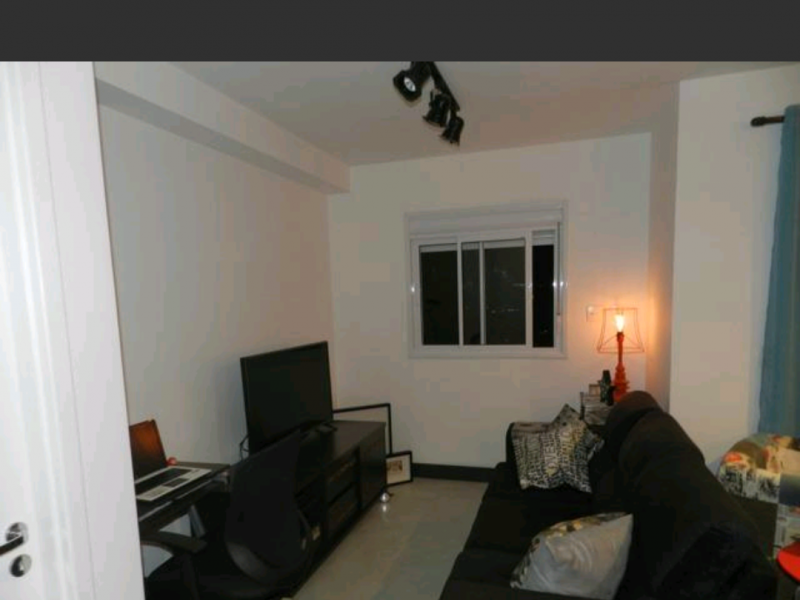 Apartamento à venda Liberdade com 47m² e 2 quartos por R$ 310.000 - 2054805110-screenshot-20200105-212224.png