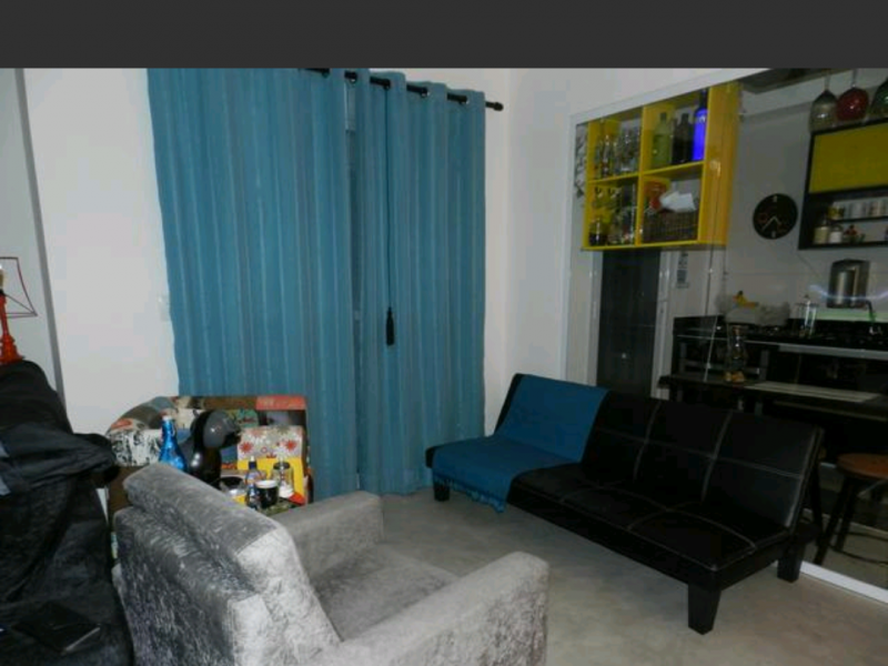 Apartamento à venda Liberdade com 47m² e 2 quartos por R$ 310.000 - 2105511609-screenshot-20200105-212219.png