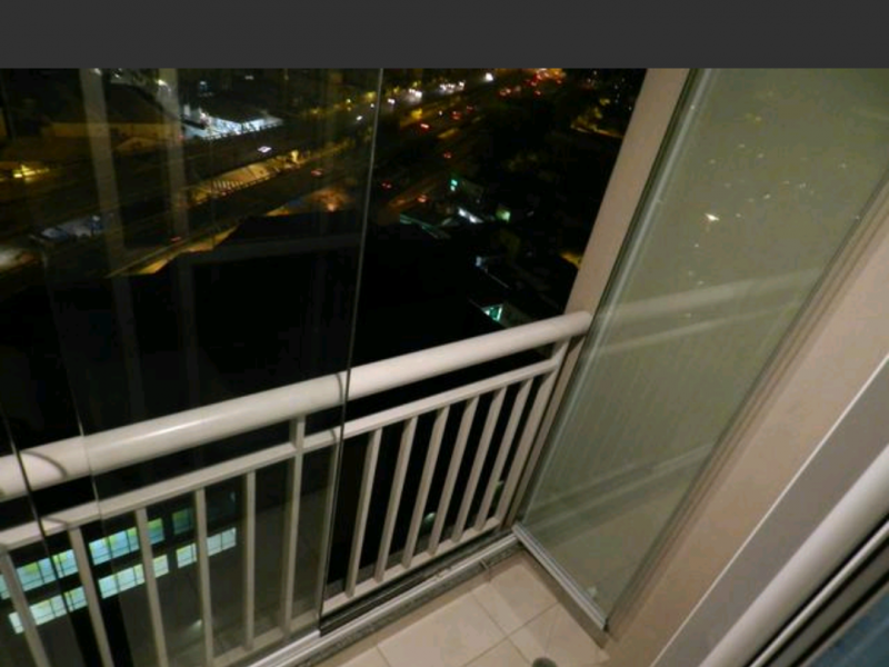 Apartamento à venda Liberdade com 47m² e 2 quartos por R$ 310.000 - 391118580-screenshot-20200105-212203.png