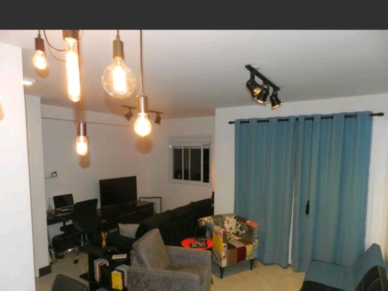 Apartamento à venda Liberdade com 47m² e 2 quartos por R$ 310.000 - 479866667-screenshot-20200105-212238.png