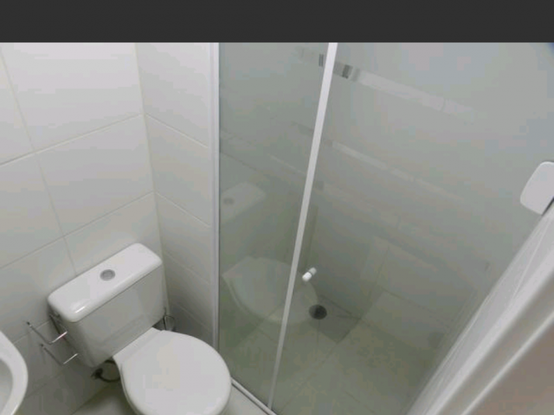 Apartamento à venda Liberdade com 47m² e 2 quartos por R$ 310.000 - 521022788-screenshot-20200105-212155.png