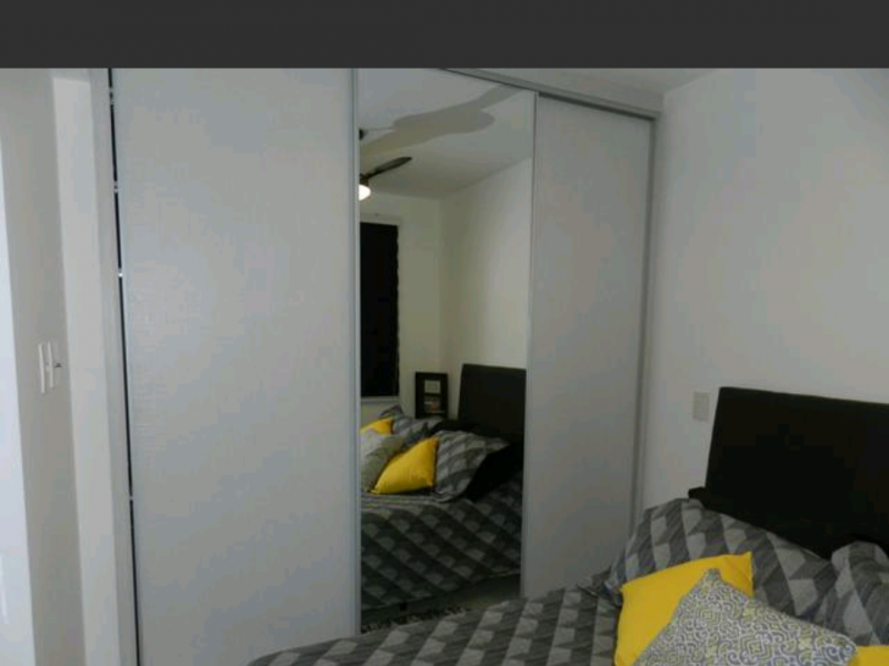 Apartamento à venda Liberdade com 47m² e 2 quartos por R$ 310.000 - 578890523-screenshot-20200105-212229.png