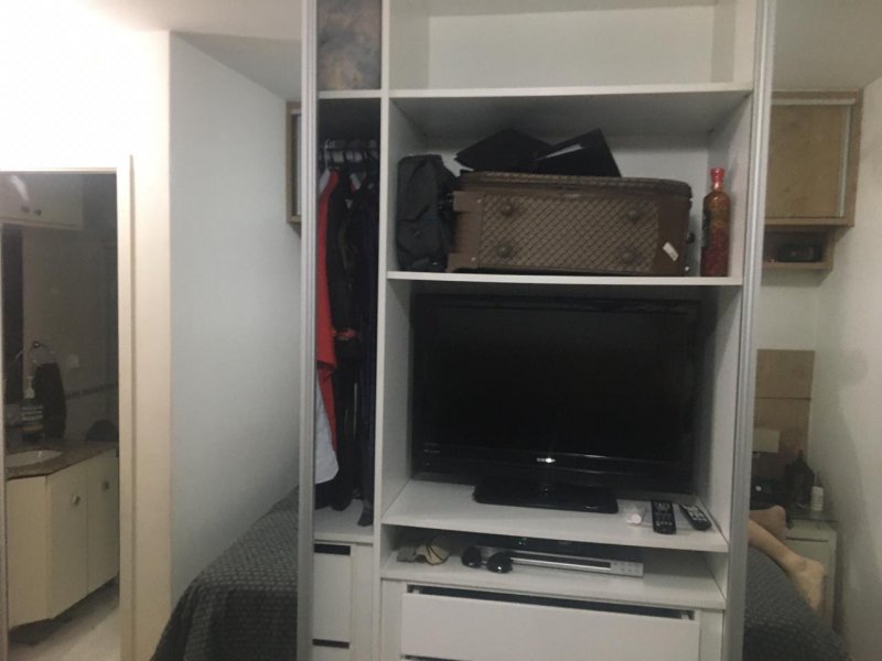 Apartamento à venda Cambuci com 87m² e 3 quartos por R$ 760.000 - 1024552908-whatsapp-image-2020-01-07-at-22.jpeg