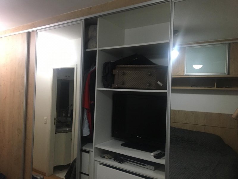 Apartamento à venda Cambuci com 87m² e 3 quartos por R$ 760.000 - 1035926120-whatsapp-image-2020-01-07-at-22.jpeg