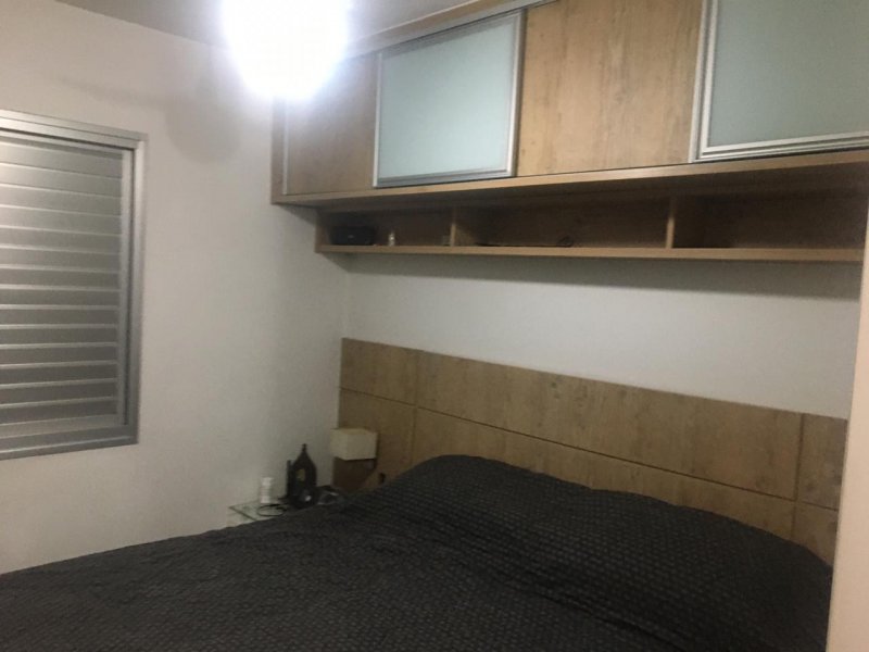 Apartamento à venda Cambuci com 87m² e 3 quartos por R$ 760.000 - 1110732676-whatsapp-image-2020-01-07-at-22.jpeg