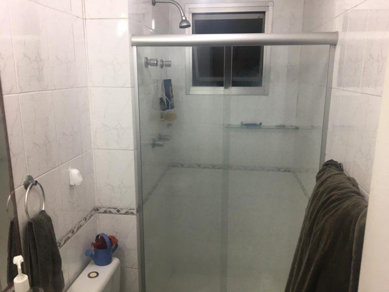 Apartamento à venda Cambuci com 87m² e 3 quartos por R$ 760.000 - 1273100518-whatsapp-image-2020-01-07-at-22.jpeg