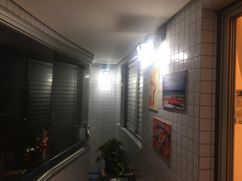 Apartamento à venda Cambuci com 87m² e 3 quartos por R$ 760.000 - 1281857149-whatsapp-image-2020-01-07-at-22.jpeg