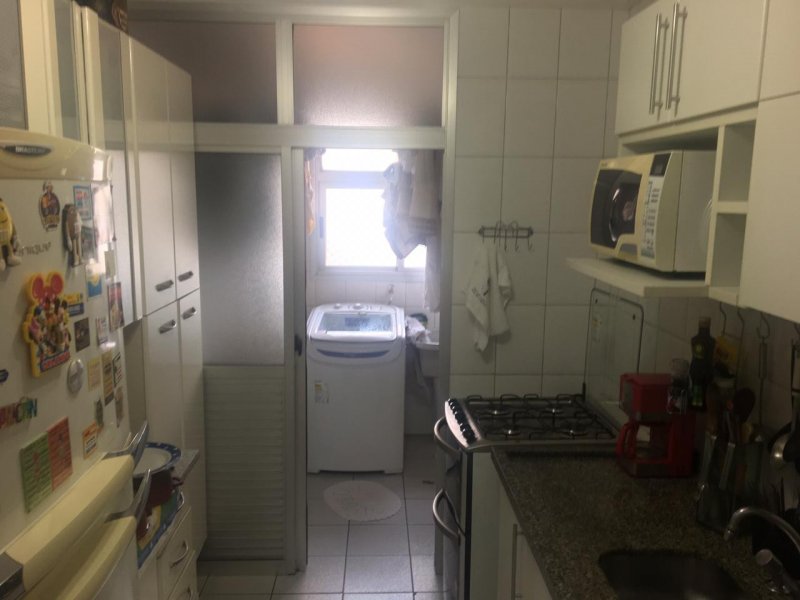 Apartamento à venda Cambuci com 87m² e 3 quartos por R$ 760.000 - 1335202409-whatsapp-image-2020-01-07-at-22.jpeg