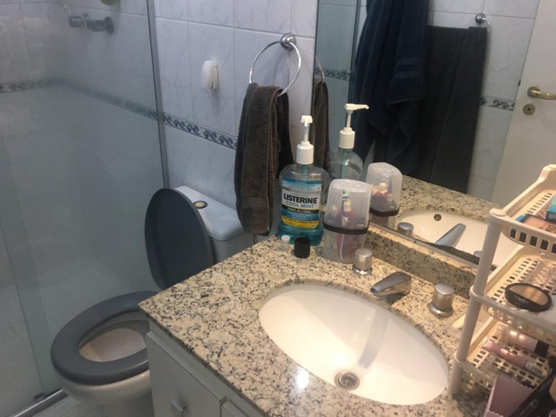 Apartamento à venda Cambuci com 87m² e 3 quartos por R$ 760.000 - 1512968947-whatsapp-image-2020-01-07-at-22.jpeg