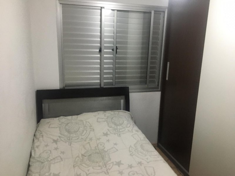 Apartamento à venda Cambuci com 87m² e 3 quartos por R$ 760.000 - 1547858953-whatsapp-image-2020-01-07-at-22.jpeg