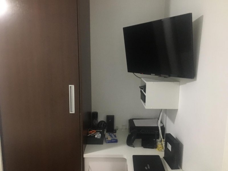 Apartamento à venda Cambuci com 87m² e 3 quartos por R$ 760.000 - 1618962057-whatsapp-image-2020-01-07-at-22.jpeg