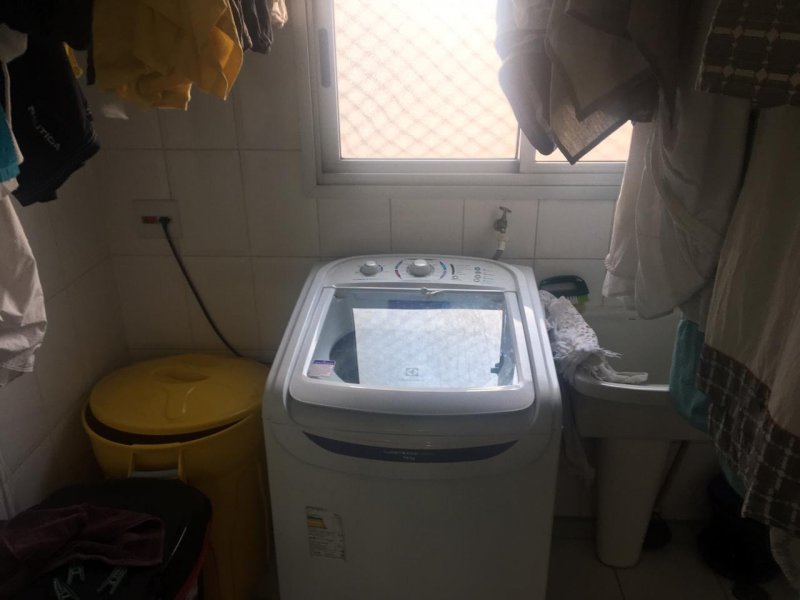 Apartamento à venda Cambuci com 87m² e 3 quartos por R$ 760.000 - 1682488507-whatsapp-image-2020-01-07-at-22.jpeg
