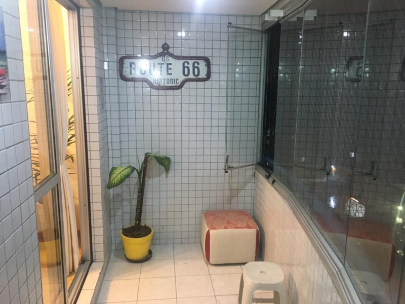 Apartamento à venda Cambuci com 87m² e 3 quartos por R$ 760.000 - 1729183515-whatsapp-image-2020-01-07-at-22.jpeg