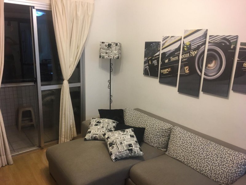 Apartamento à venda Cambuci com 87m² e 3 quartos por R$ 760.000 - 1754640646-whatsapp-image-2020-01-07-at-22.jpeg