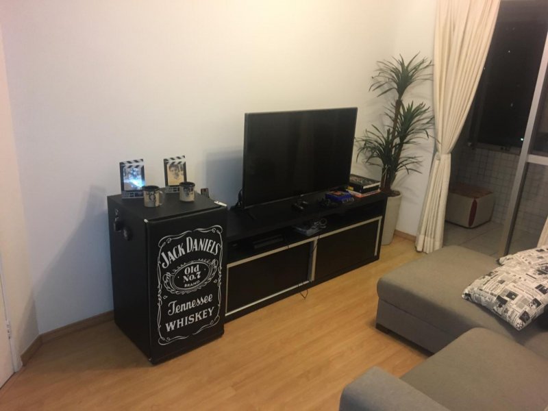 Apartamento à venda Cambuci com 87m² e 3 quartos por R$ 760.000 - 1886447596-whatsapp-image-2020-01-07-at-22.jpeg