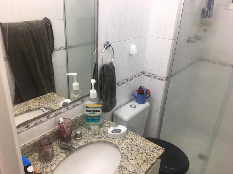 Apartamento à venda Cambuci com 87m² e 3 quartos por R$ 760.000 - 1921520274-whatsapp-image-2020-01-07-at-22.jpeg