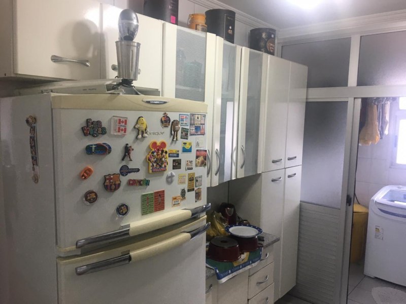 Apartamento à venda Cambuci com 87m² e 3 quartos por R$ 760.000 - 1980943542-whatsapp-image-2020-01-07-at-22.jpeg