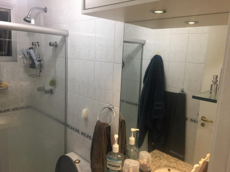 Apartamento à venda Cambuci com 87m² e 3 quartos por R$ 760.000 - 1997847543-whatsapp-image-2020-01-07-at-22.jpeg