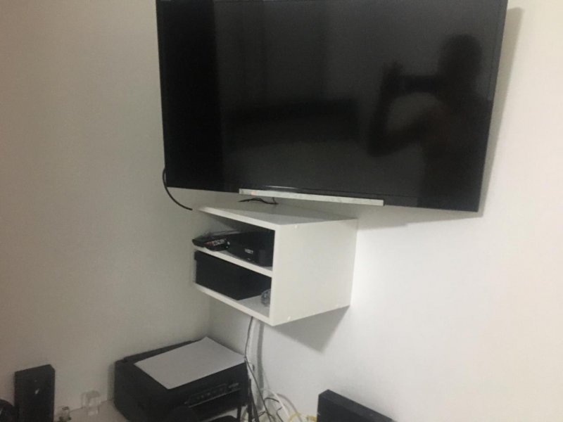 Apartamento à venda Cambuci com 87m² e 3 quartos por R$ 760.000 - 202050591-whatsapp-image-2020-01-07-at-22.jpeg