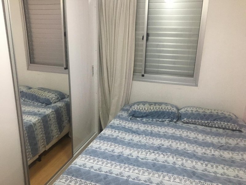 Apartamento à venda Cambuci com 87m² e 3 quartos por R$ 760.000 - 2098645989-whatsapp-image-2020-01-07-at-22.jpeg