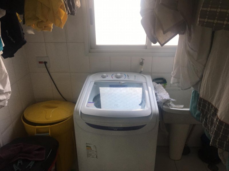 Apartamento à venda Cambuci com 87m² e 3 quartos por R$ 760.000 - 264170268-whatsapp-image-2020-01-07-at-22.jpeg