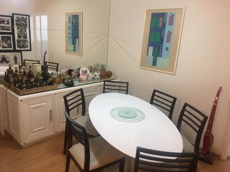 Apartamento à venda Cambuci com 87m² e 3 quartos por R$ 760.000 - 277932123-whatsapp-image-2020-01-07-at-22.jpeg