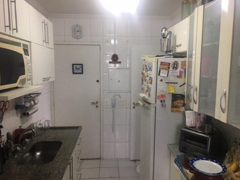 Apartamento à venda Cambuci com 87m² e 3 quartos por R$ 760.000 - 312775458-whatsapp-image-2020-01-07-at-22.jpeg