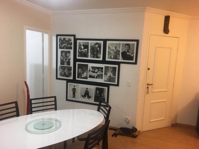 Apartamento à venda Cambuci com 87m² e 3 quartos por R$ 760.000 - 332133887-whatsapp-image-2020-01-07-at-22.jpeg