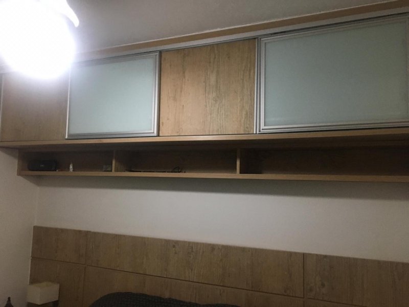 Apartamento à venda Cambuci com 87m² e 3 quartos por R$ 760.000 - 376858019-whatsapp-image-2020-01-07-at-22.jpeg