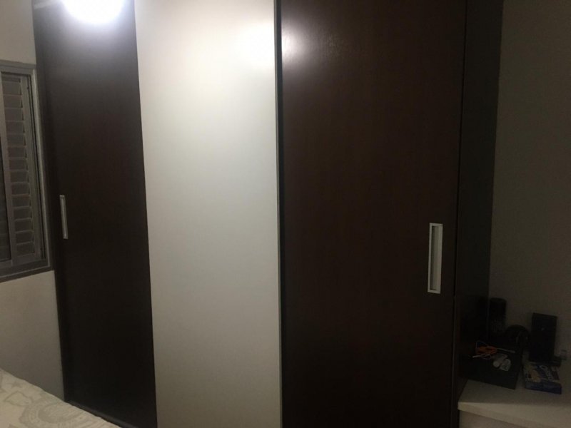 Apartamento à venda Cambuci com 87m² e 3 quartos por R$ 760.000 - 454235960-whatsapp-image-2020-01-07-at-22.jpeg