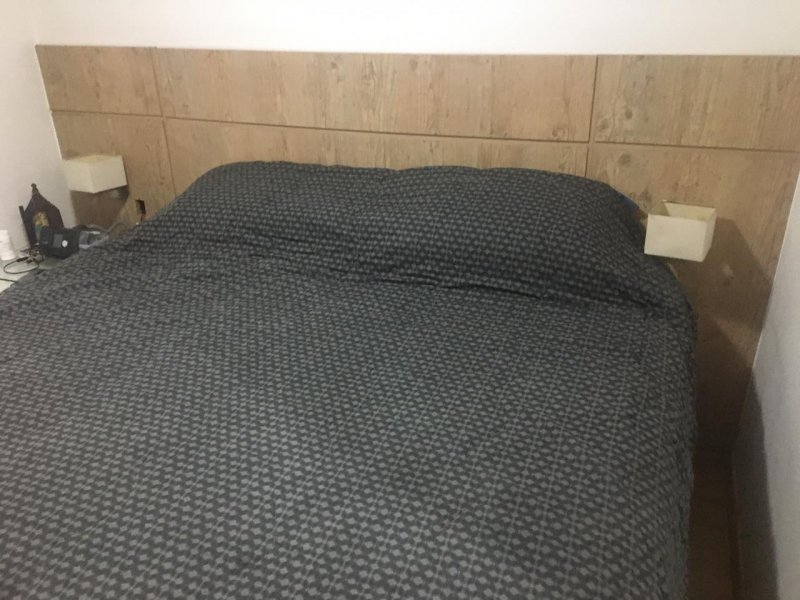 Apartamento à venda Cambuci com 87m² e 3 quartos por R$ 760.000 - 466361606-whatsapp-image-2020-01-07-at-22.jpeg