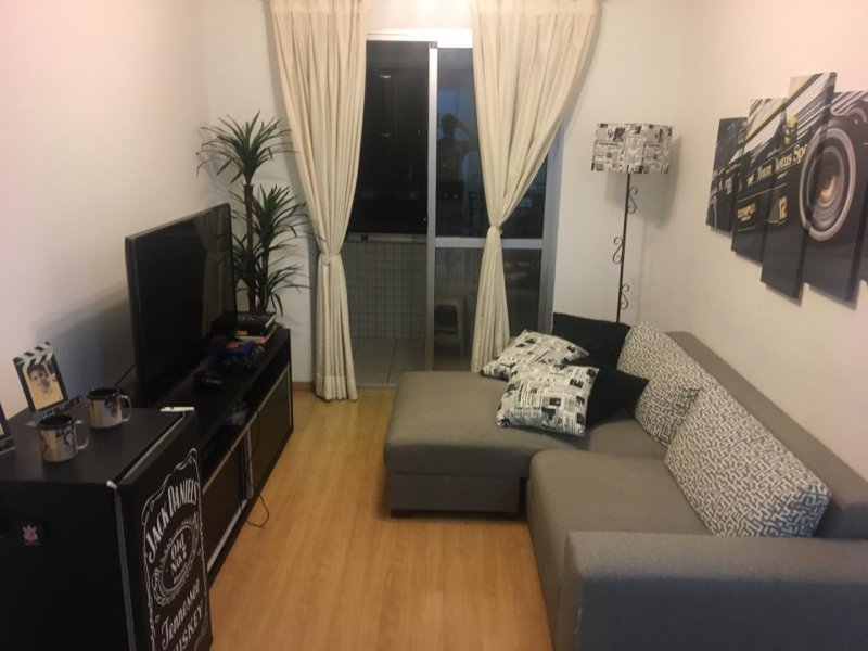 Apartamento à venda Cambuci com 87m² e 3 quartos por R$ 760.000 - 502608398-whatsapp-image-2020-01-07-at-22.jpeg