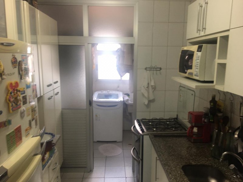 Apartamento à venda Cambuci com 87m² e 3 quartos por R$ 760.000 - 508626627-whatsapp-image-2020-01-07-at-22.jpeg