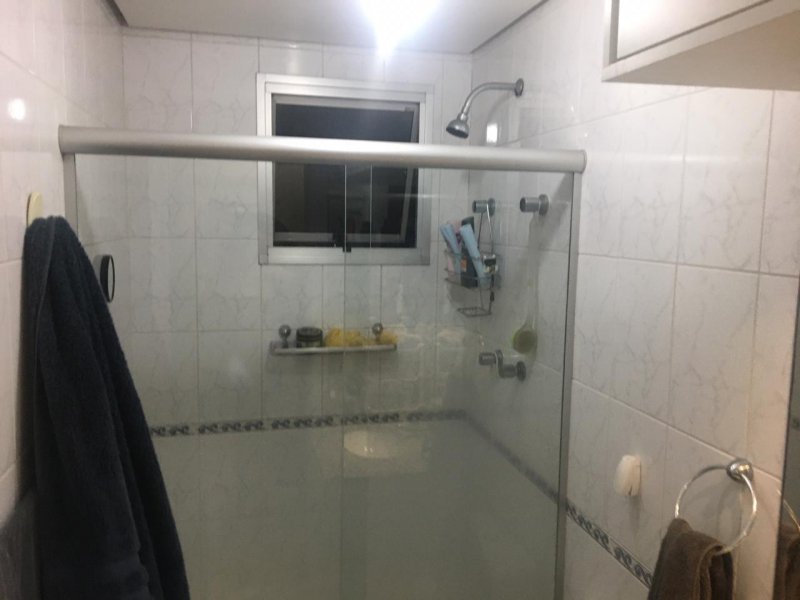 Apartamento à venda Cambuci com 87m² e 3 quartos por R$ 760.000 - 613723180-whatsapp-image-2020-01-07-at-22.jpeg