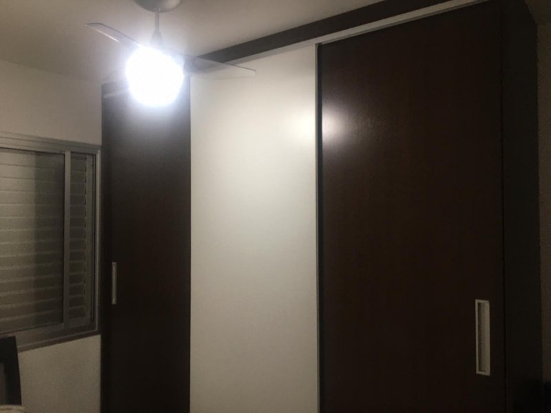 Apartamento à venda Cambuci com 87m² e 3 quartos por R$ 760.000 - 618311700-whatsapp-image-2020-01-07-at-22.jpeg