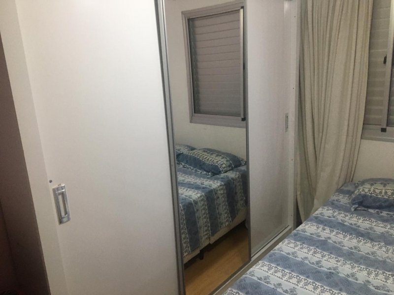Apartamento à venda Cambuci com 87m² e 3 quartos por R$ 760.000 - 68587512-whatsapp-image-2020-01-07-at-22.jpeg