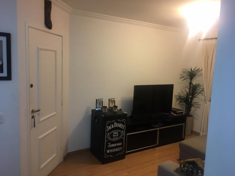 Apartamento à venda Cambuci com 87m² e 3 quartos por R$ 760.000 - 867483686-whatsapp-image-2020-01-07-at-22.jpeg