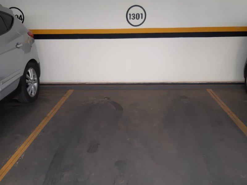 imóvel com 65m²