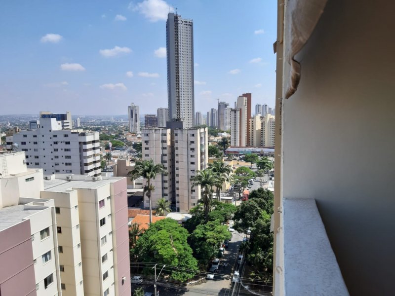 imóvel com 65m²