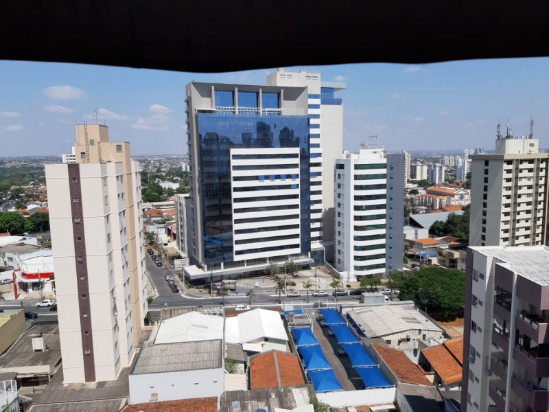 imóvel com 65m²