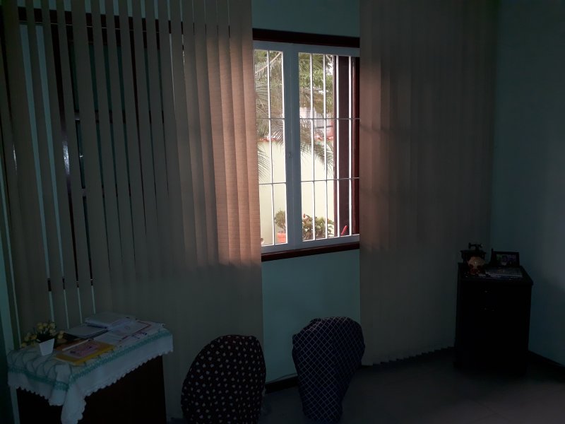 Casa à venda Praça Seca com 217m² e 3 quartos por R$ 750.000 - 1301202639-20200106-183447.jpg