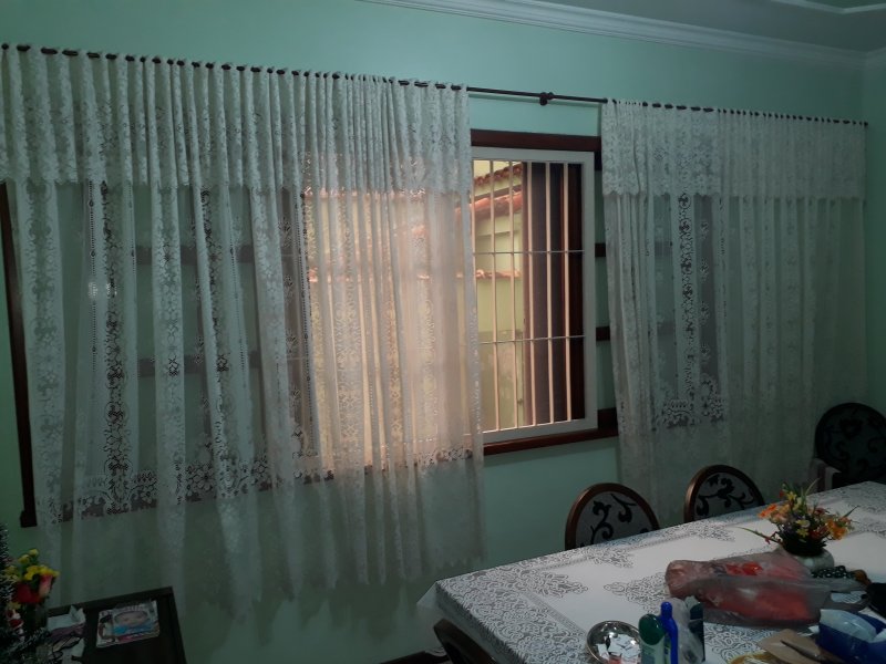 Casa à venda Praça Seca com 217m² e 3 quartos por R$ 750.000 - 1419929726-20200106-183528.jpg