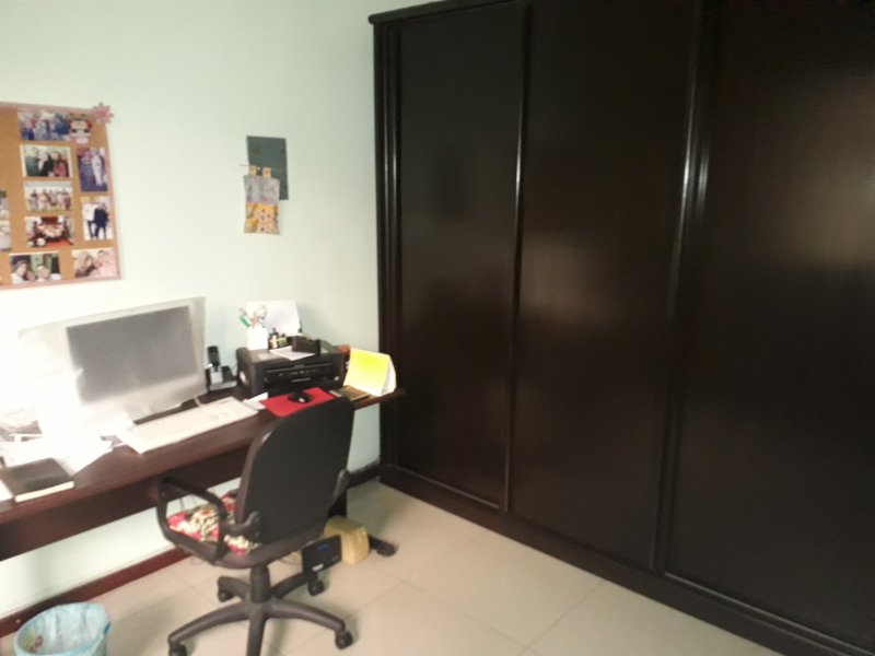 Casa à venda Praça Seca com 217m² e 3 quartos por R$ 750.000 - 1420312014-20200106-183500.jpg