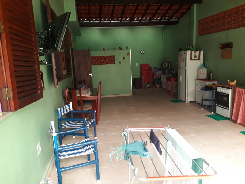 Casa à venda Praça Seca com 217m² e 3 quartos por R$ 750.000 - 1440709335-20200106-183149.jpg