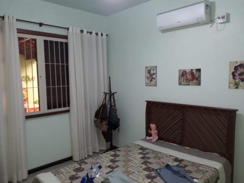Casa à venda Praça Seca com 217m² e 3 quartos por R$ 750.000 - 1451920926-20200106-183543.jpg