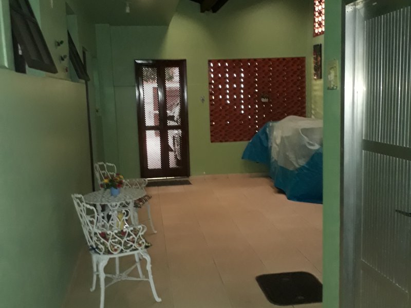 Casa à venda Praça Seca com 217m² e 3 quartos por R$ 750.000 - 1562574207-20200106-183102.jpg