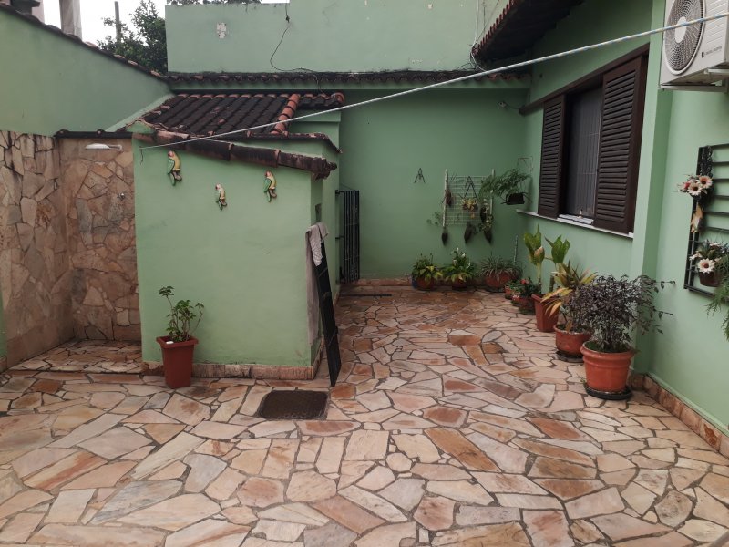 Casa à venda Praça Seca com 217m² e 3 quartos por R$ 750.000 - 1605986997-20200106-183236.jpg