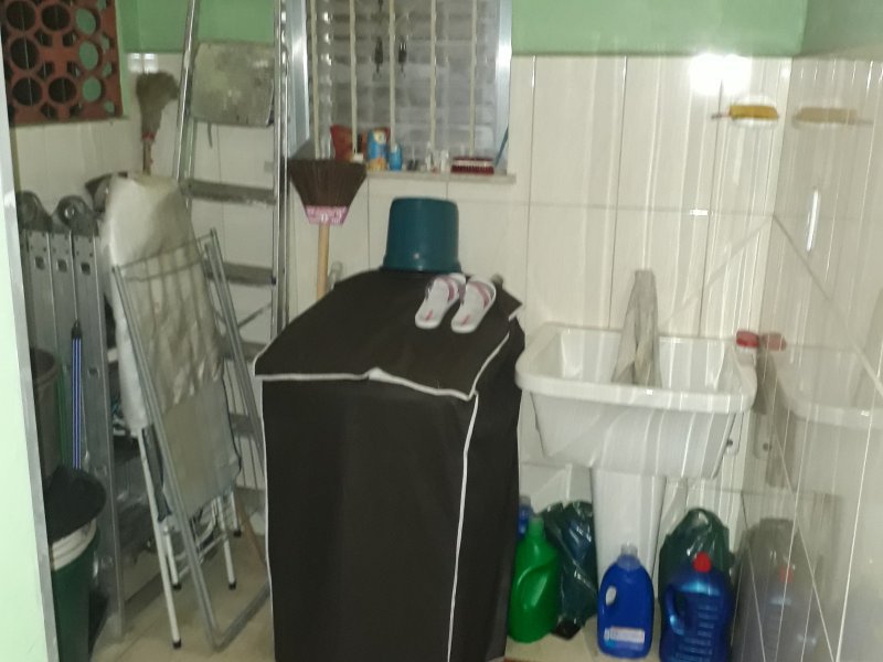 Casa à venda Praça Seca com 217m² e 3 quartos por R$ 750.000 - 1695744064-20200106-183120.jpg